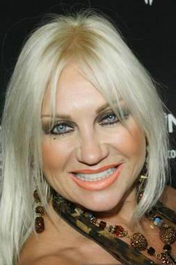 Linda Hogan - FilmAffinity