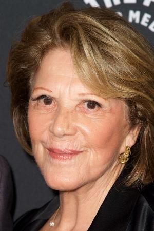 Linda Lavin