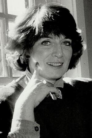 Linda Sorenson