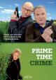 Prime Time Crime (TV)