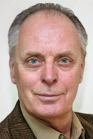 Linden Banks
