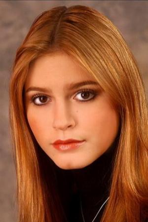 Lindsay Felton