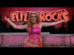 Lindsay Lohan: Drama Queen (That Girl) (Music Video)