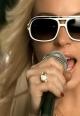 Lindsay Lohan: First (Music Video)