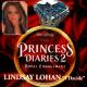 Lindsay Lohan: I Decide (Vídeo musical)
