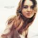 Lindsay Lohan: Ultimate (Music Video)