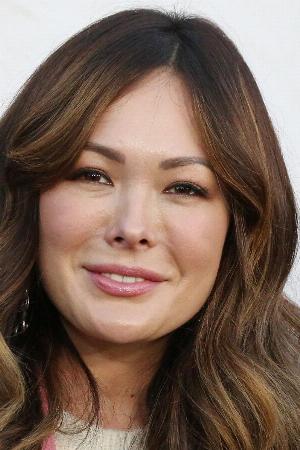 Lindsay Price