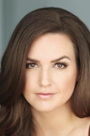 Lindsay Winch