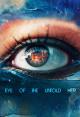 Lindsey Stirling: Eye Of The Untold Her (Vídeo musical)