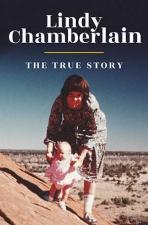 El caso Lindy Chamberlain (Miniserie de TV)
