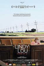 Lindy Lou, Juror Number 2 