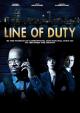 Line of Duty (Serie de TV)