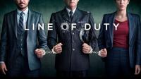 Line of Duty (TV Series) - Promo