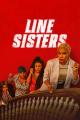 Line Sisters (TV)