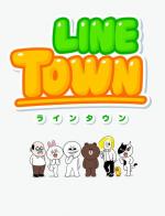 Line Town (TV Series)