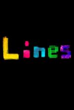 Lines (C)