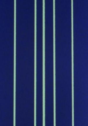 Lines: Vertical (C)