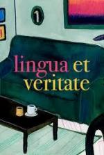 Lingua et veritate (C)