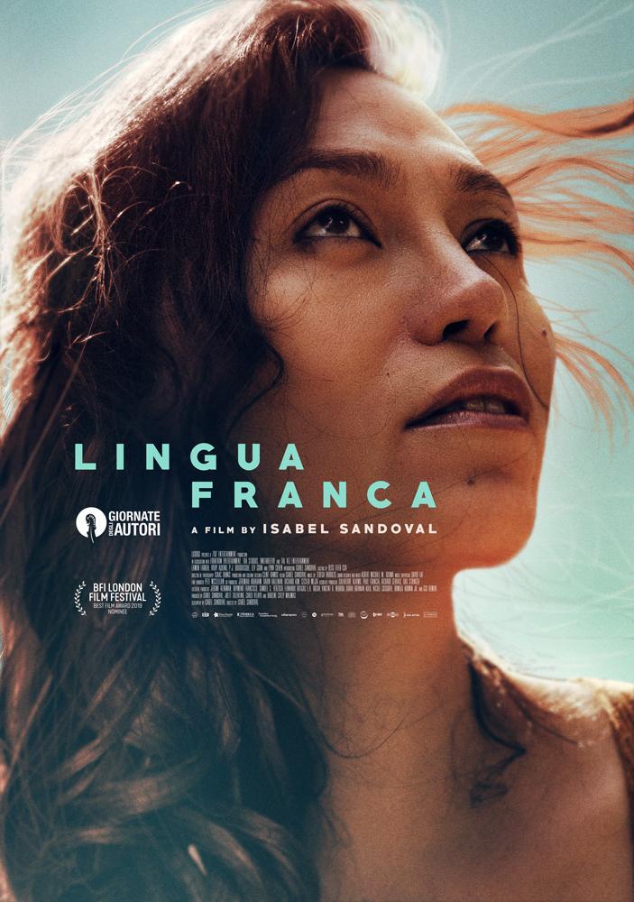 lingua-franca-2019-filmaffinity