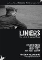 Liniers  - Poster / Imagen Principal