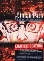 Linkin Park: Breaking the Habit (Vídeo musical)