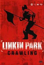 Linkin Park: Crawling (Vídeo musical)