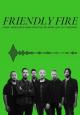 Linkin Park: Friendly Fire (Vídeo musical)