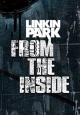 Linkin Park: From the Inside (Vídeo musical)