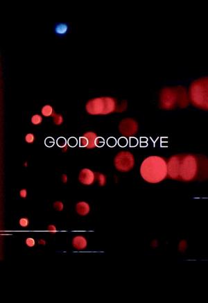 Linkin Park: Good Goodbye (Music Video)