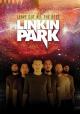 Linkin Park: Leave Out All the Rest (Vídeo musical)