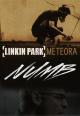 Linkin Park: Numb (Vídeo musical)