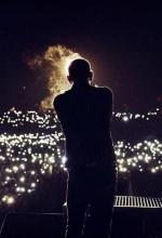 Linkin Park: One More Light (Music Video)
