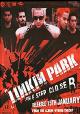 Linkin Park: One Step Closer (Vídeo musical)