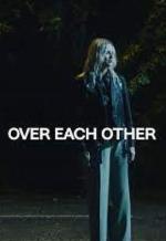 Linkin Park: Over Each Other (Vídeo musical)