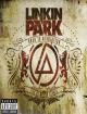 Linkin Park: Road to Revolution (Live at Milton Keynes) 