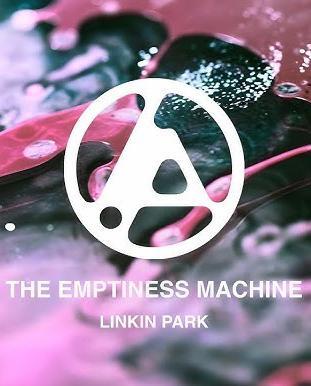 Linkin Park: The Emptiness Machine (Vídeo musical)