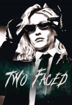 Linkin Park: Two Faced (Vídeo musical)