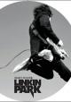 Linkin Park: What I've Done (Vídeo musical)