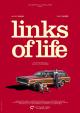 Links of Life 