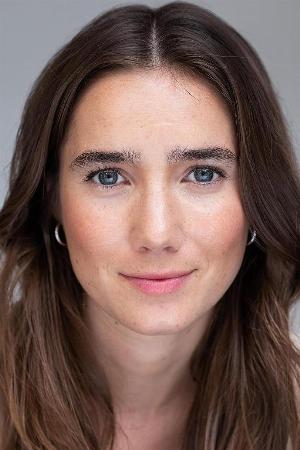 Linnea Leino