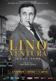 Lino Ventura, la part intime (TV)