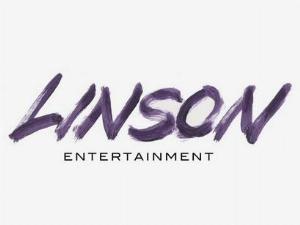Linson Entertainment