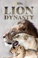 Lion Dynasty (TV)