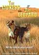 El león y el leopardo: una peculiar amistad (TV)