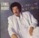 Lionel Richie: Dancing on the Ceiling (Vídeo musical)