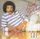 Lionel Richie: You Are (Music Video)