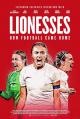 Lionesses: How Football Came Home 