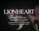Lionheart 