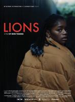 Lions (S) - Poster / Main Image