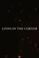 Lions in the Corner (C)